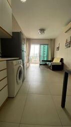 The Interweave (D12), Apartment #498738421